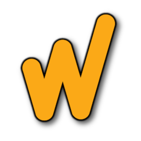 WavezSupply Loading